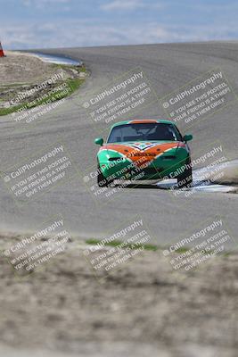 media/Mar-01-2025-Speed Ventures (Sat) [[3556983a2b]]/Red/Session 2 (Phil Hill)/